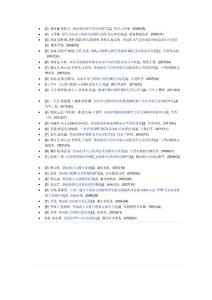 排氣后處理引文