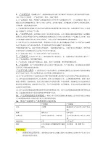 產(chǎn)品質(zhì)量法