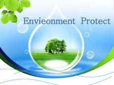 ppt2 [自動保存的]