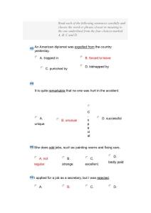 unit3