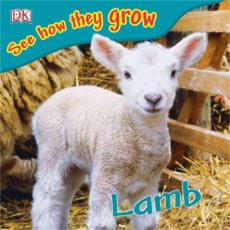 Lamb_(See_How_They_Grow)