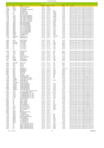 2013ASK123近期公開課推薦  2013 9-12月