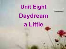 重慶科創(chuàng)職業(yè)學(xué)院英語精讀