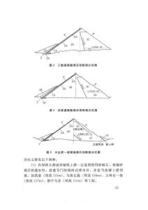 混凝土面板堆石坝设计规范（SL228 -2013）-2