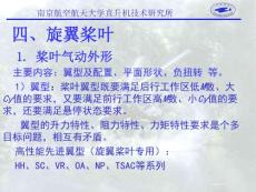 直升機系統(tǒng)-3(王華明-2011-03)