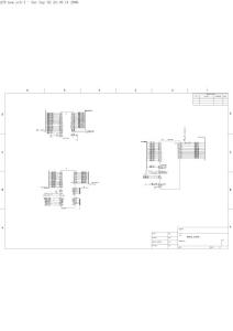 EP2C5_SCH