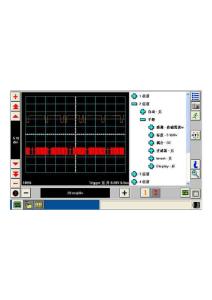新嘉年華凸輪軸曲軸傳感器信號