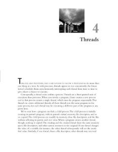 alp-ch04-threads