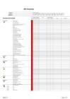 Npi Checklist.pdf NPI Checklist - 豆丁网