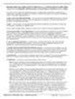 Instructions for completing Form FDA 3674 - Food and Drug 完成表格FDA的3674 ...