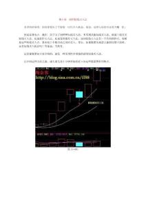 淘金客2011年股市職業投資專業系統訓練教(三)