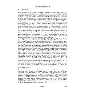 阿利吉侖歐洲審評報告