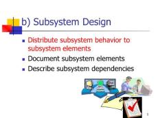 Software Engineering-5（英文版）