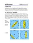 Spherical Trigonometry INTRODUCTION THE GEOMETRY OF THE SPHERE球面三角学介绍球面 ...