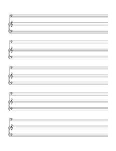 Copy of piano-and-bass-instrument