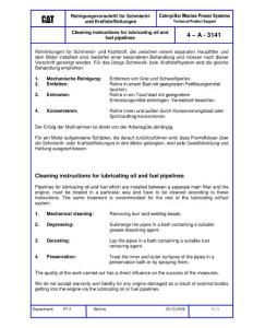 1.3_Cleaning instructions 4-A-3141