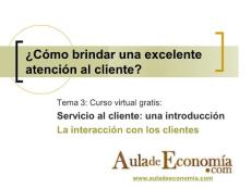 优秀西班牙商务ppt模板cmo-brindar-una-excelente-atencin-al-cliente