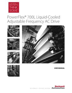 PowerFlexL