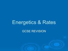 Acids & Alkalis - Chemistry Resources for IB, AP, Alevel ：酸&；碱化学资源的IB，AP，普通教育