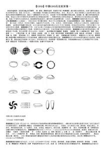 【UFO】中國UFO歷史世界第一