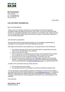 EN12899-1 :2007 Fixed, vertical road traffic signs-Part 1 Fixed signs