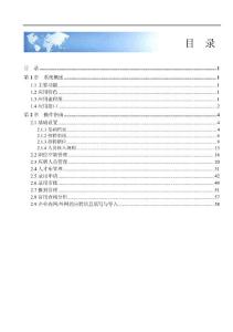 7、招聘管理篇（5.6）