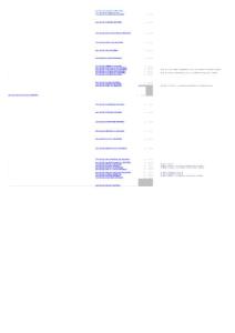 马区07级公选课移动机器人创新设计实践