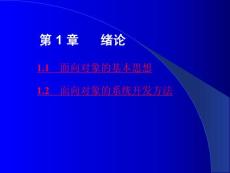 [哲學]1緒論