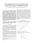 II Carson's Equations - ResearchGate - 豆丁网