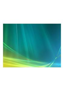 優秀PPT示例與模板-bg_vista_t