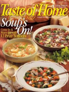 [家的滋味].Taste.of.Home.Feb.Mar.2007(Asiaing.com)