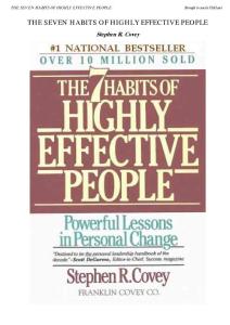 the-7-habits-ofhighly-effective-people