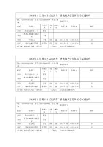 象征詞語(yǔ)含義