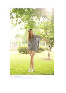 校內(nèi)【人人】網(wǎng)里面真實(shí)的美女鏈接2