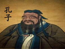 孔子學琴2j