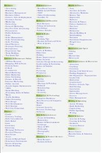 工程師手冊(cè)-流程工業(yè)自動(dòng)化儀表與控制手冊(cè)