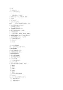 公共關(guān)系[最新]