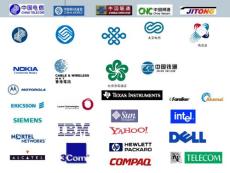 幻燈片制作圖片元素大全4