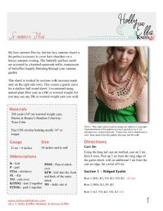 Summerflies_shawl_v8-1