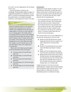 思考技巧：解決問題_部分17