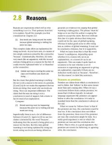 思考技巧：解決問題_部分10