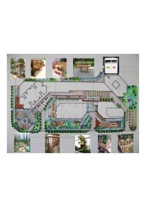 設施布置分析圖 拷貝