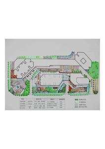 植物分析圖 拷貝