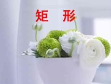 18.2.1 矩形性质