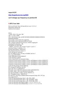 facultywashingtonedu