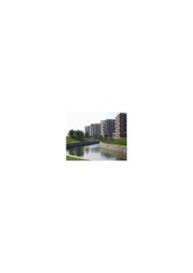 天津科技大学校园风景052