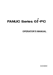 FANUC+B-64154EN-01+0i-PC操作说明书.pdf
