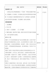 第五講 創業準備