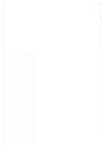 基因VIII（基因八）_部分9