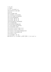 邓丽君 - 望一望